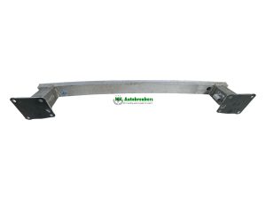 Citroen C4 Grand Picasso Rear Bumper Reinforcement Bar 9675941980 Genuine 2015