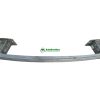 Citroen c4 grand picasso rear bumper reinforcement bar 9675941980 genuine 2015