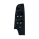 Citroen C Grand Picasso Window Switch zd Right Genuine