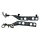 Citroen C Picasso Bonnet Hinges  Pair Genuine