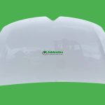 Citroen C4 Picasso Bonnet Hood 9801571480 Genuine 2017