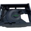 Citroen c4 picasso boot trunk foam storage 9801362877 genuine 2016