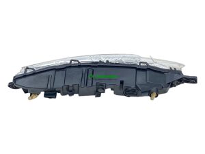 Citroen C4 Picasso Daytime Running Light 9822653680 Right Genuine 2017