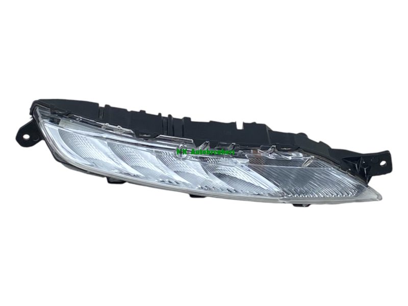 Citroen c4 picasso daytime running light 9822653680 right genuine 2017