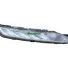 Citroen c4 picasso daytime running light 9822653680 right genuine 2017