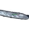 Citroen c4 picasso daytime running light 9822653680 right genuine 2017