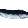 Citroen c4 picasso daytime running light 9822653680 right genuine 2017