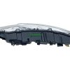 Citroen c4 picasso daytime running light 9822653980 left genuine 2017