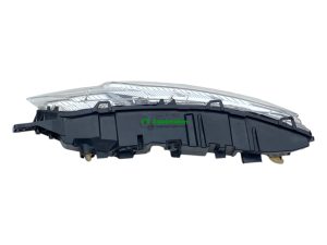 Citroen C4 Picasso Daytime Running Light 9822653980 Left Genuine 2017