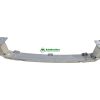 Citroen c4 picasso front bumper reinforcement bar 9675941580 genuine 2017