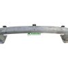 Citroen c4 picasso front bumper reinforcement bar 9675941580 genuine 2017