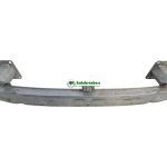 Citroen C4 Picasso Front Bumper Reinforcement Bar 9675941580 Genuine 2017