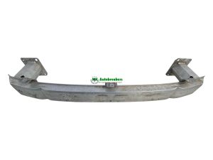 Citroen C4 Picasso Front Bumper Reinforcement Bar 9675941580 Genuine 2017