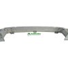 Citroen c4 picasso front bumper reinforcement bar 9675941580 genuine 2017