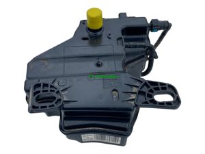 Citroen C4 Picasso PEF Additive Tank 9800323880 Genuine 2017