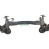 Citroen c4 picasso rear dead axle 1647872280 genuine 2016