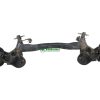 Citroen c4 picasso rear dead axle 1647872280 genuine 2016