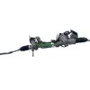 Citroen c4 picasso steering rack 6820000302 1. 6 genuine 2016