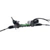 Citroen c4 picasso steering rack 6820000302 1. 6 genuine 2016