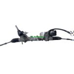Citroen C4 Picasso Steering Rack 6820000302 1.6 Genuine 2016