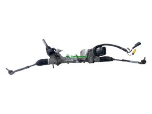 Citroen C4 Picasso Steering Rack 6820000302 1.6 Genuine 2016