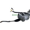 Citroen c4 picasso steering rack 6820000302 1. 6 genuine 2016