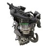 Fiat 500 0. 9 engine 71770835 312a2000 complete genuine 2014