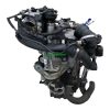 Fiat 500 0. 9 engine 71770835 312a2000 complete genuine 2014