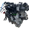 Fiat 500 0. 9 engine 71770835 312a2000 complete genuine 2014