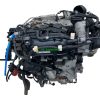 Fiat 500 0. 9 engine 71770835 312a2000 complete genuine 2014