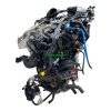 Fiat 500 0. 9 engine 71770835 312a2000 complete genuine 2014