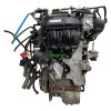 Fiat 500 0. 9 engine 71770835 312a2000 complete genuine 2014