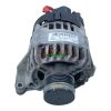 Fiat 500 alternator 51874105 0. 9 petrol genuine 2013