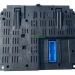 Fiat 500 Bluetooth Module Blue and Me 51944597 Genuine 2013