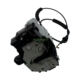 Fiat  Door Lock Catch  Front Right Genuine