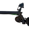 Fiat 500 rear axle 51889557 complete genuine 2008-2018