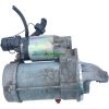 Fiat 500 starter motor 51872564 0. 9 petrol genuine 2013