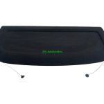 Ford Fiesta Parcel Shelf Load Cover H1BB-A46668-AD Genuine 2018