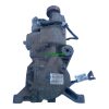 Ford kuga rear differential diff 9v4n-4n053-ac genuine 2010