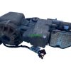 Ford kuga rear differential diff 9v4n-4n053-ac genuine 2010