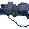 Ford kuga rear differential diff 9v4n-4n053-ac genuine 2010