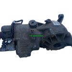 Ford Kuga Rear Differential Diff 9V4N-4N053-AC Genuine 2010