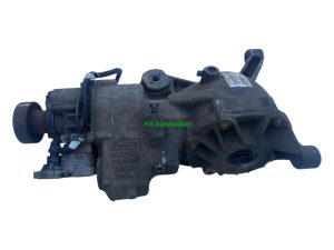 Ford Kuga Rear Differential Diff 9V4N-4N053-AC Genuine 2010