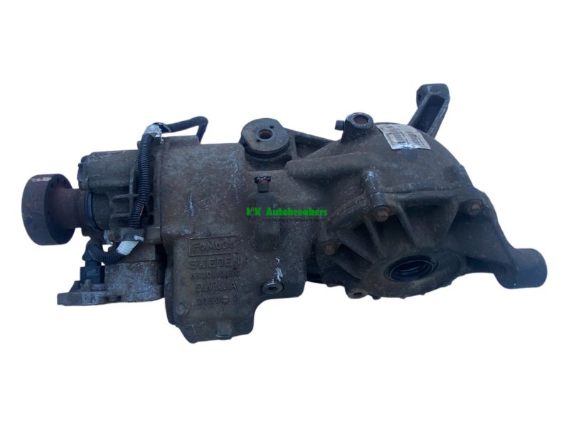 Ford kuga rear differential diff 9v4n-4n053-ac genuine 2010