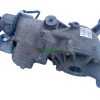 Ford kuga rear differential diff 9v4n-4n053-ac genuine 2010