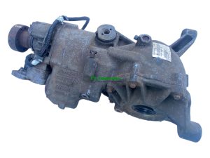 Ford Kuga Rear Differential Diff 9V4N-4N053-AC Genuine 2010