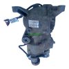 Ford kuga rear differential diff 9v4n-4n053-ac genuine 2010