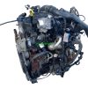 Ford transit custom 2. 0 engine 2275738 ylf6 gk2q-6006-hb complete genuine 2018