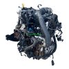 Ford transit custom 2. 0 engine 2275738 ylf6 gk2q-6006-hb complete genuine 2018