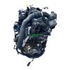 Ford transit custom 2. 0 engine 2275738 ylf6 gk2q-6006-hb complete genuine 2018